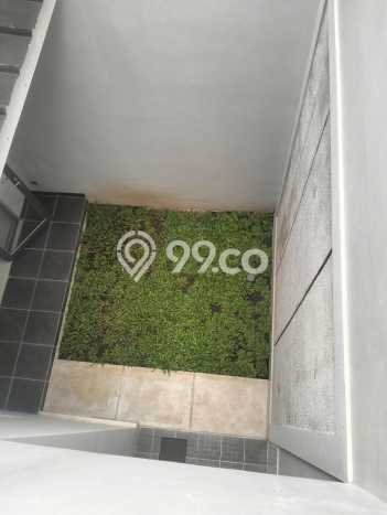 Dijual Cepat Rumah Bagus Siap Huni LB 110m2 di Soekarno Hatta, Bandung Dijual Cepat Rumah Bagus Siap Huni LB 110m2 di Soekarno Hatta, Bandung