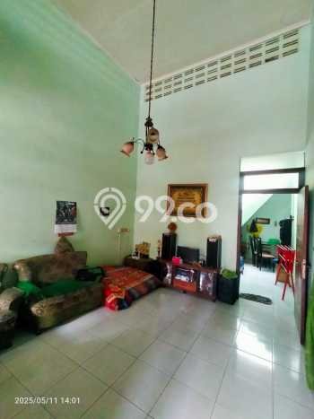 Dijual Rumah Modern 2 KT di Ciwastra, Bandung Dijual Rumah Modern 2 KT di Ciwastra, Bandung