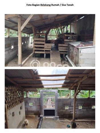 HOT DEAL! Jual Rumah Premium area Cibugel, Sumedang, LT 1137m² LB 136m² HOT DEAL! Jual Rumah Premium area Cibugel, Sumedang, LT 1137m² LB 136m²