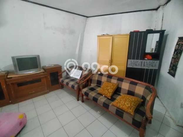 Jual Rumah Strategis Bagus Punya 2 KT di Cilengkrang Bandung SHM Jual Rumah Strategis Bagus Punya 2 KT di Cilengkrang Bandung SHM