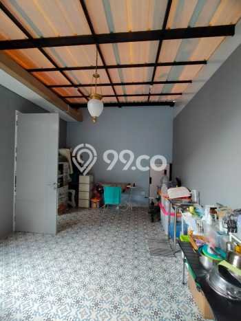 Siap Huni Rumah Mewah 2 Kamar di Bojongsoang Dekat ke Mana Pun Siap Huni Rumah Mewah 2 Kamar di Bojongsoang Dekat ke Mana Pun