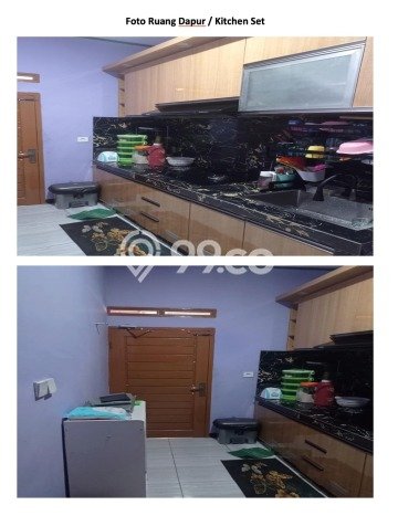 HOT DEAL! Jual Rumah Premium area Cibugel, Sumedang, LT 1137m² LB 136m² HOT DEAL! Jual Rumah Premium area Cibugel, Sumedang, LT 1137m² LB 136m²