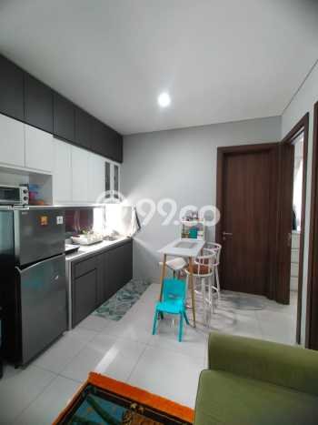 Siap Huni Rumah Mewah 2 Kamar di Bojongsoang Dekat ke Mana Pun Siap Huni Rumah Mewah 2 Kamar di Bojongsoang Dekat ke Mana Pun