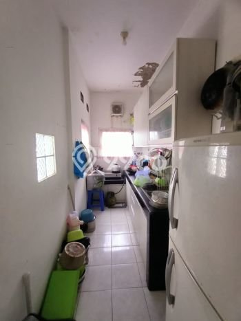 Jual Rumah Bagus Siap Huni LB 160m2 di Cimahi Utara, Cimahi Jual Rumah Bagus Siap Huni LB 160m2 di Cimahi Utara, Cimahi