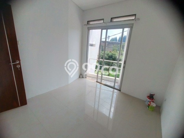 Rumah Nyaman area Cigadung, 5 KT, Lokasi Strategis Rumah Nyaman area Cigadung, 5 KT, Lokasi Strategis