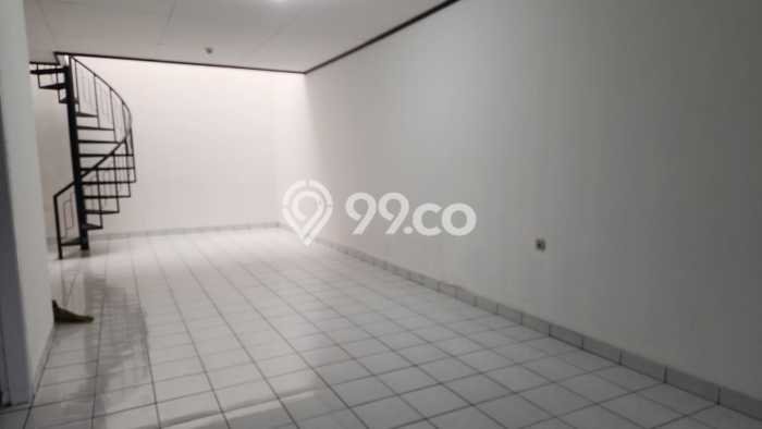 Rumah lokasi Regol, Bandung, LT 148m2m² Bangunan 140m2m² Rumah lokasi Regol, Bandung, LT 148m2m² Bangunan 140m2m²