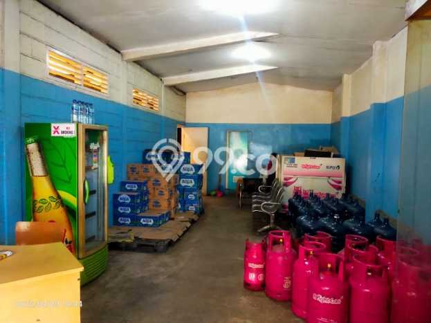 Rumah Elit Modern Tanpa Renovasi di Cibeunying Bandung Rumah Elit Modern Tanpa Renovasi di Cibeunying Bandung