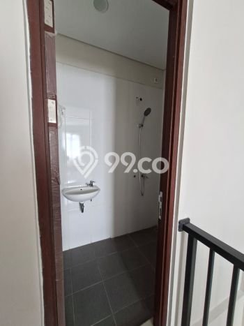 Rumah Modern 3 KT di Derwati Bandung Full Furnished Rumah Modern 3 KT di Derwati Bandung Full Furnished