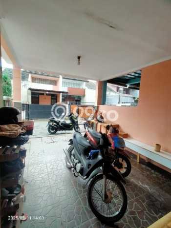 Dijual Rumah Modern 2 KT di Ciwastra, Bandung Dijual Rumah Modern 2 KT di Ciwastra, Bandung