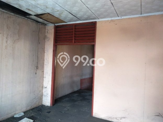 Dijual Ruko di Cileunyi, Bandung Harga Penawaran Spesial Dijual Ruko di Cileunyi, Bandung Harga Penawaran Spesial