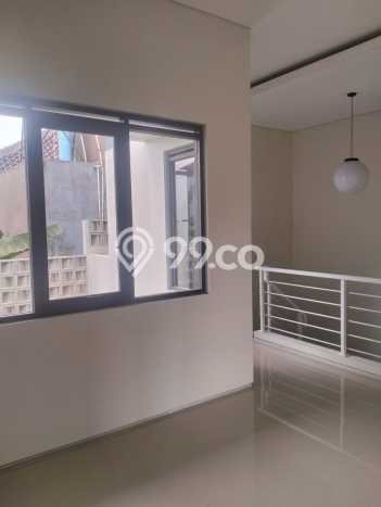 Dijual Cepat Rumah Bagus Siap Huni LB 110m2 di Soekarno Hatta, Bandung Dijual Cepat Rumah Bagus Siap Huni LB 110m2 di Soekarno Hatta, Bandung