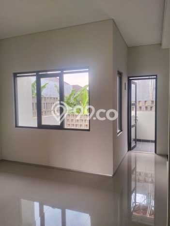 Dijual Cepat Rumah Bagus Siap Huni LB 110m2 di Soekarno Hatta, Bandung Dijual Cepat Rumah Bagus Siap Huni LB 110m2 di Soekarno Hatta, Bandung
