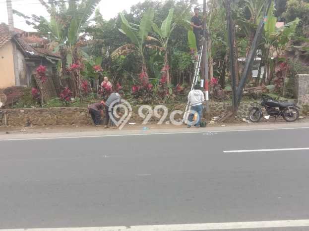 Tanah Area Berkembang Kawasan Talaga, Luas 900m², Akses ke Fasilitas, Lingkungan Asri Tanah Area Berkembang Kawasan Talaga, Luas 900m², Akses ke Fasilitas, Lingkungan Asri