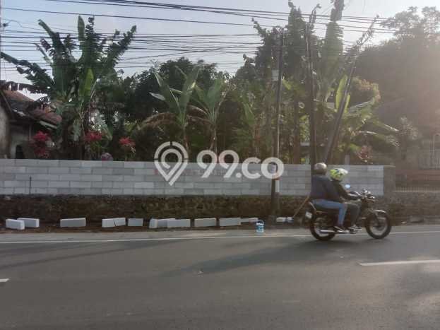 Tanah Area Berkembang Kawasan Talaga, Luas 900m², Akses ke Fasilitas, Lingkungan Asri Tanah Area Berkembang Kawasan Talaga, Luas 900m², Akses ke Fasilitas, Lingkungan Asri