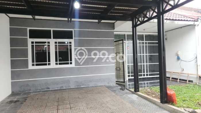 Rumah lokasi Regol, Bandung, LT 148m2m² Bangunan 140m2m² Rumah lokasi Regol, Bandung, LT 148m2m² Bangunan 140m2m²