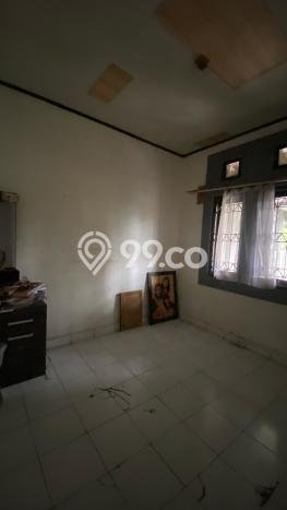 Rumah Idaman 2 KT Harga Terjangkau di Ciwastra Bandung Rumah Idaman 2 KT Harga Terjangkau di Ciwastra Bandung