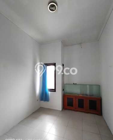 Dijual Rumah Strategis Bagus Punya 5 KT di Antapani Bandung SHM Dijual Rumah Strategis Bagus Punya 5 KT di Antapani Bandung SHM