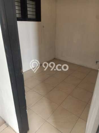 Dijual Cepat Rumah Favorit Siap Huni LB 52m2 di Margahayu, Bandung Dijual Cepat Rumah Favorit Siap Huni LB 52m2 di Margahayu, Bandung