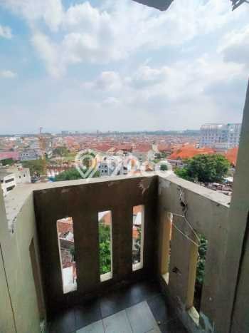 Hunian Apartemen Ekonomis di Bandung dengan 2 Kamar Tidur, 1 Kamar Mandi Hunian Apartemen Ekonomis di Bandung dengan 2 Kamar Tidur, 1 Kamar Mandi