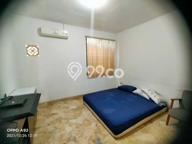 Rumah Luxury Modern Tanpa Renovasi di Tubagus Ismail Bandung Rumah Luxury Modern Tanpa Renovasi di Tubagus Ismail Bandung