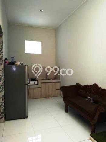 Rumah area Cihanjuang, Bandung, LT 110m² LB 94m² - SEGERA MILIKI! Rumah area Cihanjuang, Bandung, LT 110m² LB 94m² - SEGERA MILIKI!