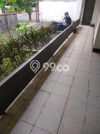 Hunian Elit LB 350m2 Siap Huni Desain Elegan di Riau, Bandung Hunian Elit LB 350m2 Siap Huni Desain Elegan di Riau, Bandung
