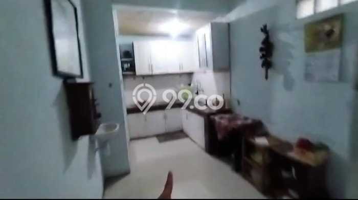 Dijual Rumah 4 Kamar Lokasi Strategis Nyaman dan Strategis di Margahayu Dijual Rumah 4 Kamar Lokasi Strategis Nyaman dan Strategis di Margahayu