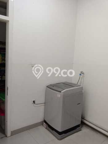 Dijual Hunian Rumah Nyaman 5 KT di Soekarno Hatta, Bandung Dijual Hunian Rumah Nyaman 5 KT di Soekarno Hatta, Bandung