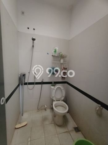 Jual Rumah Bagus Siap Huni LB 160m2 di Cimahi Utara, Cimahi Jual Rumah Bagus Siap Huni LB 160m2 di Cimahi Utara, Cimahi
