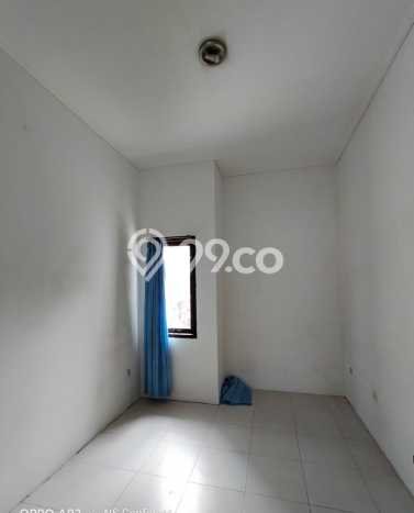 Dijual Rumah Strategis Bagus Punya 5 KT di Antapani Bandung SHM Dijual Rumah Strategis Bagus Punya 5 KT di Antapani Bandung SHM