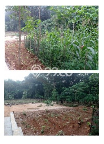 HOT DEAL! Jual Rumah Premium area Cibugel, Sumedang, LT 1137m² LB 136m² HOT DEAL! Jual Rumah Premium area Cibugel, Sumedang, LT 1137m² LB 136m²