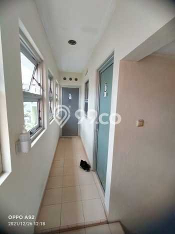 Rumah Luxury Modern Tanpa Renovasi di Tubagus Ismail Bandung Rumah Luxury Modern Tanpa Renovasi di Tubagus Ismail Bandung