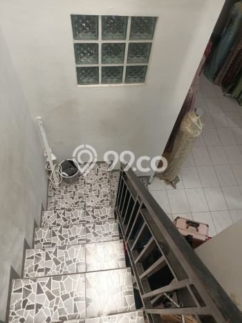 Jual Rumah Bagus Siap Huni LB 160m2 di Cimahi Utara, Cimahi Jual Rumah Bagus Siap Huni LB 160m2 di Cimahi Utara, Cimahi