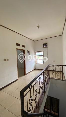 Hunian Cantik Modern Lb 100m2 di Arcamanik, Bandung Hunian Cantik Modern Lb 100m2 di Arcamanik, Bandung