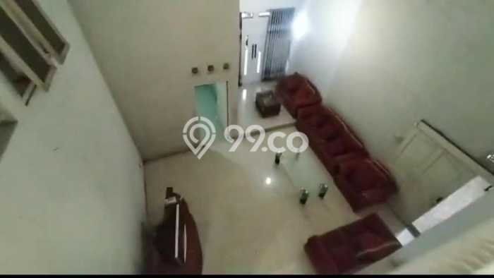 Dijual Rumah 4 Kamar Lokasi Strategis Nyaman dan Strategis di Margahayu Dijual Rumah 4 Kamar Lokasi Strategis Nyaman dan Strategis di Margahayu