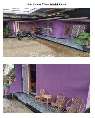 HOT DEAL! Jual Rumah Premium area Cibugel, Sumedang, LT 1137m² LB 136m² HOT DEAL! Jual Rumah Premium area Cibugel, Sumedang, LT 1137m² LB 136m²