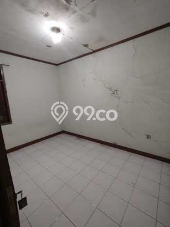 Rumah Modern Cantik 4 Kamar Bisa Langsung Pindah di Margahayu Rumah Modern Cantik 4 Kamar Bisa Langsung Pindah di Margahayu