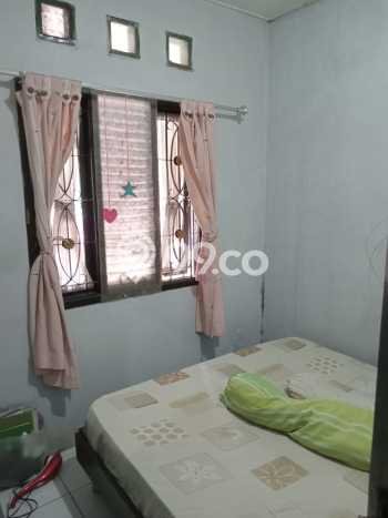 Hunian Terjangkau LT 60m2 di Ujungberung Lingkungan Asri Hunian Terjangkau LT 60m2 di Ujungberung Lingkungan Asri