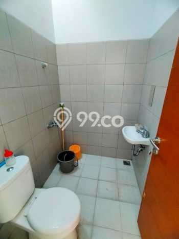 Kesempatan Investasi Rumah LB 60m² di Area Premium, Bandung Kesempatan Investasi Rumah LB 60m² di Area Premium, Bandung