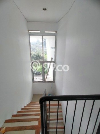 Rumah Nyaman area Cigadung, 5 KT, Lokasi Strategis Rumah Nyaman area Cigadung, 5 KT, Lokasi Strategis