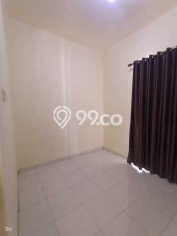 Jual Rumah Siap Huni di Cilengkrang Bandung Harga Rp.499 Juta LT 72m2 Jual Rumah Siap Huni di Cilengkrang Bandung Harga Rp.499 Juta LT 72m2