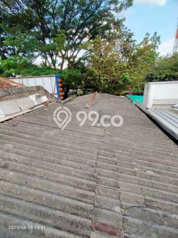 Rumah Elit Modern Tanpa Renovasi di Cibeunying Bandung Rumah Elit Modern Tanpa Renovasi di Cibeunying Bandung