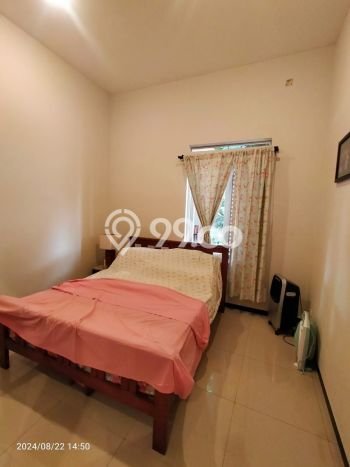 Jual Rumah Mewah Megah Dengan View Cantik di Subang Kota, Subang Jual Rumah Mewah Megah Dengan View Cantik di Subang Kota, Subang