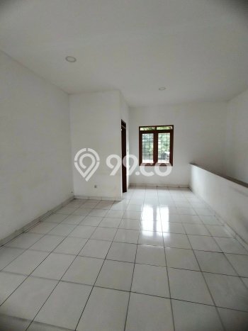 Ruko Kawasan Antapani, Luas 104m², Area Strategis Ruko Kawasan Antapani, Luas 104m², Area Strategis