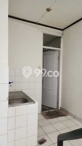 Rumah lokasi Regol, Bandung, LT 148m2m² Bangunan 140m2m² Rumah lokasi Regol, Bandung, LT 148m2m² Bangunan 140m2m²