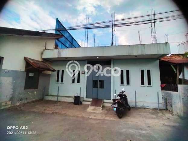 Kos-kosan Dijual di Cikutra Bandung Luas 150m2 Kos-kosan Dijual di Cikutra Bandung Luas 150m2