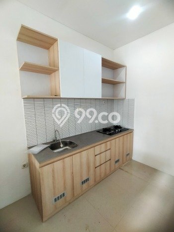 Rumah Nyaman area Cigadung, 5 KT, Lokasi Strategis Rumah Nyaman area Cigadung, 5 KT, Lokasi Strategis