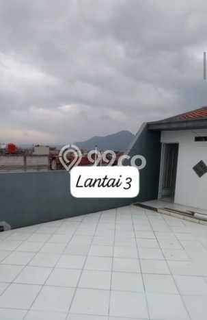 Rumah Modern Minimalis 5 KT Bisa Langsung Pindah di Rancaekek Rumah Modern Minimalis 5 KT Bisa Langsung Pindah di Rancaekek