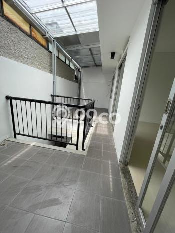 Rumah Nyaman area Cigadung, 5 KT, Lokasi Strategis Rumah Nyaman area Cigadung, 5 KT, Lokasi Strategis