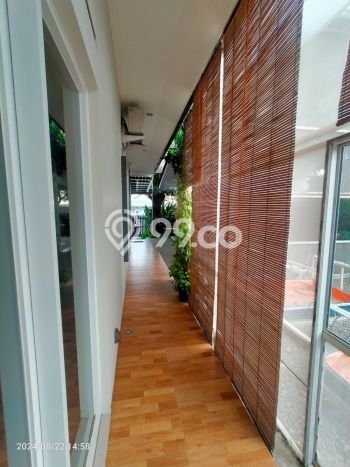 Jual Rumah Mewah Megah Dengan View Cantik di Subang Kota, Subang Jual Rumah Mewah Megah Dengan View Cantik di Subang Kota, Subang